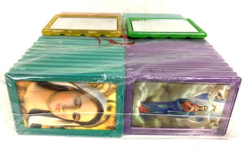 [G0280005] Espejo bolsillo imagen x48