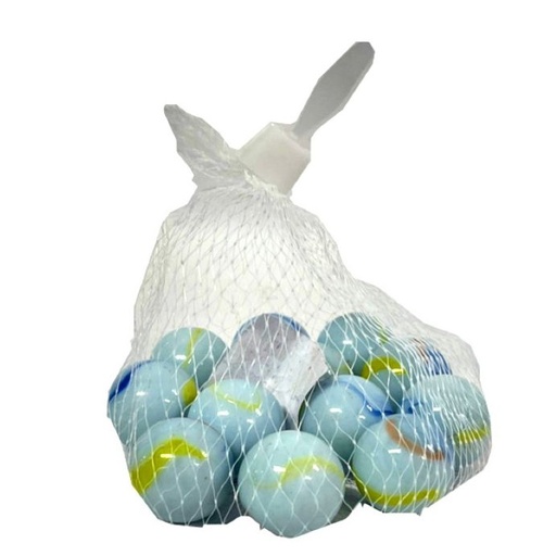 [PT27669] Boloncho leche x12 