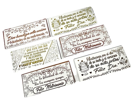 [118014] Lluvia sobre matrimonio cariñito 