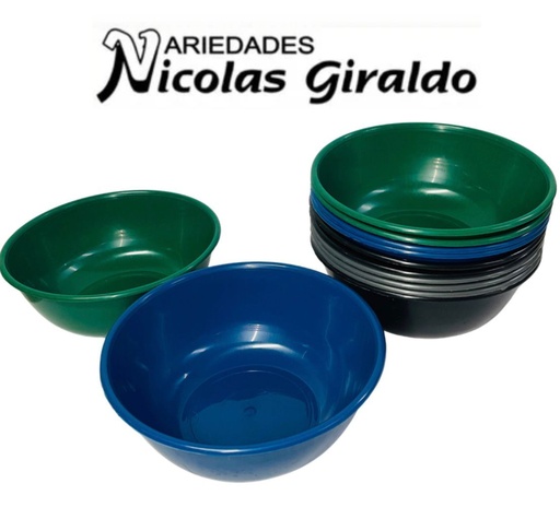 [FH005JEH] Coca paty pequeña paquete x12