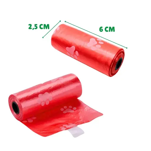 [SE2474] (SE2473)Bolsa mascota x2