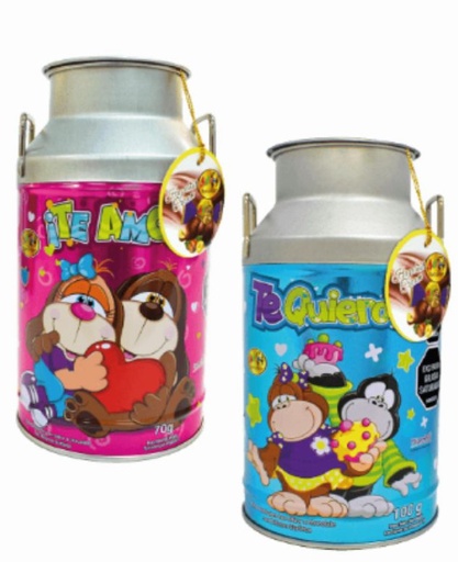 [E188-CH] Chocolate adro cantina pelanas x70gr