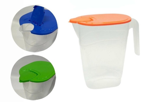 [200710] Jarra 3 litros proyecciones