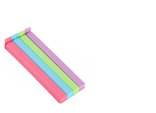 [PT25089] Sellador bolsas largo x4