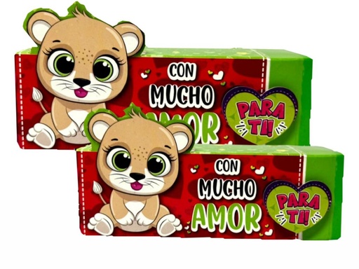 [F251-CH] Detalle futuro boxy 251