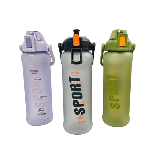 [YY-790] @Termo fino importado 