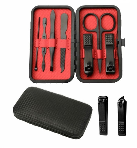 [SE5283] Manicure cartera pequeño