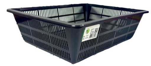 [MT4665] Canastilla #2 color pequeña mundiplas 