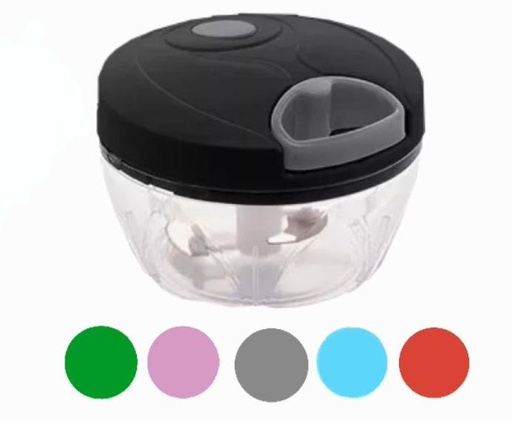 [DK-2776] @Picatodo manual pequeña