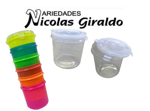 [MORR-130] Coca redonda 3 litros morrison x6 unidades