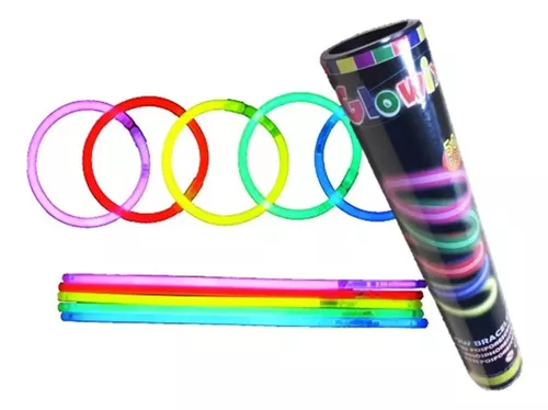 [DF-165] Manilla neon x50 