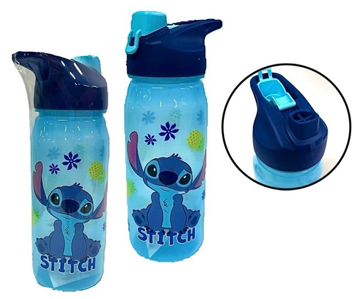 [BC-PR-373.ST1] Termo botella zinc stitch