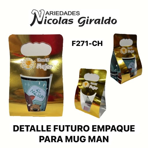 [F271-CH] Detalle futuro empaque para mug man