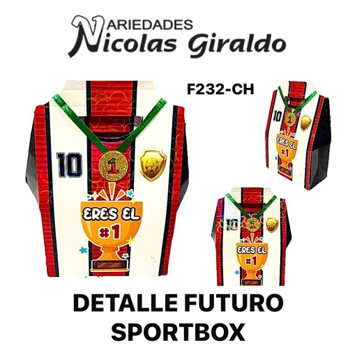 [F232-CH] Detalle futuro sportbox 232