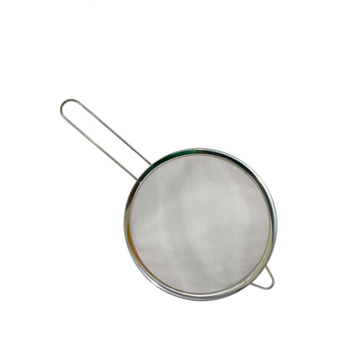 [EN1531] Colador metal grande #24