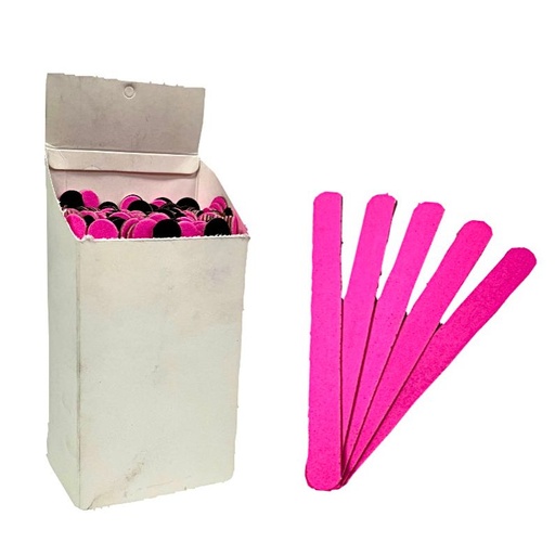 [396-LIMA] Lima carton ancha x144