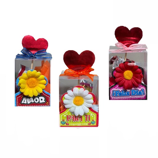 [F136-CH] Detalle futuro brazalete fantastico