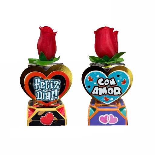 [F208-CH] Detalle futuro caja fantasia 208