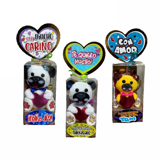 [F262-CH] Detalle futuro cajita dulce 262