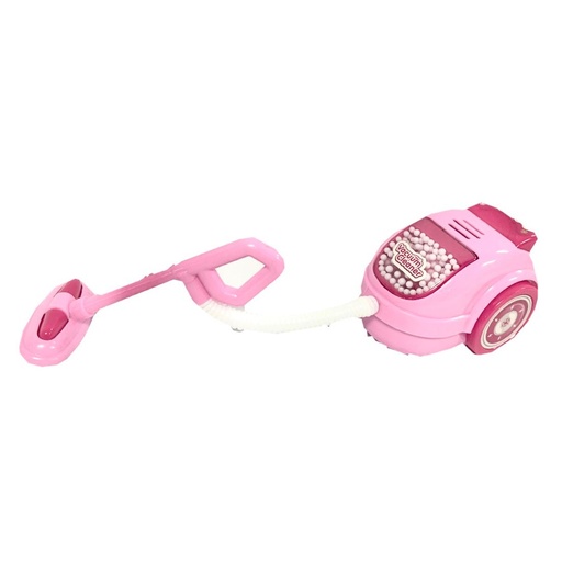 [CA4708] Aspiradora infantil caja 