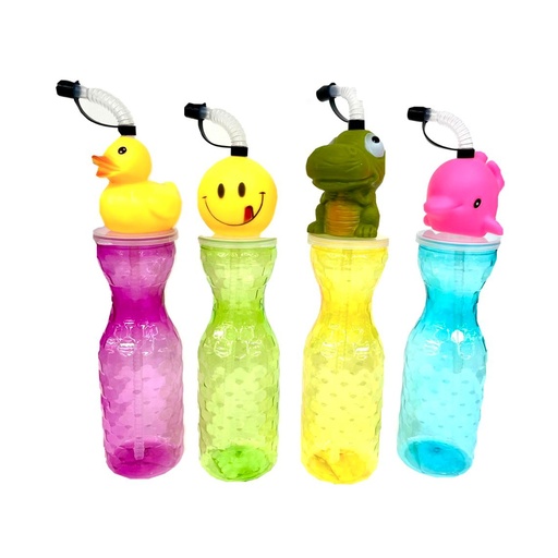 [691-1003-5] Termo piñatero tapa animales