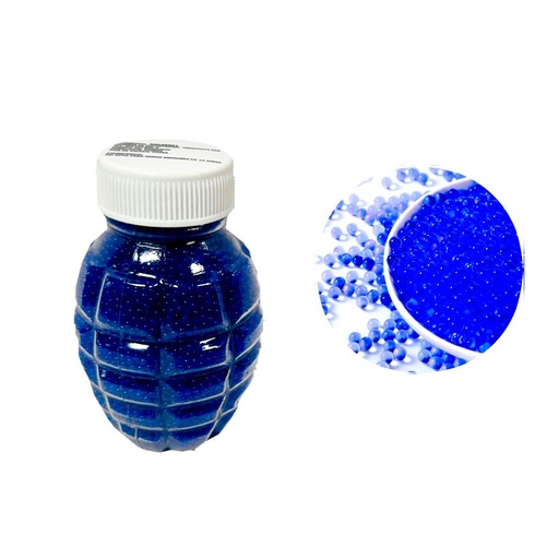 [MG48661] Repuesto hidrogel tarro redondo