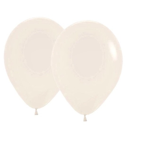 [380655] Bomba fashion ballons r5X12 arena