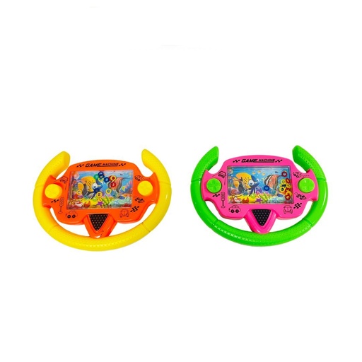 [MG20757] Atari agua mediano cabrilla