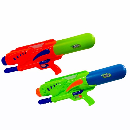 [MG53052] Juego lanza agua gigante 