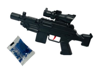 [MG53044] Lanza hidrogel bolsa mediano