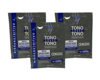 [976043] Tratamiento matizante mye x40ml cenizo