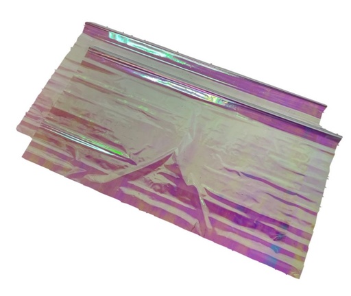 [102070] @Papel tornasol sencillo X2 pqt x12