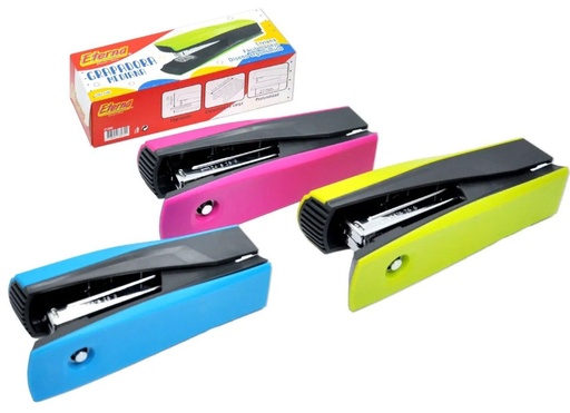 [ET265] Cosedora eterna mediana color