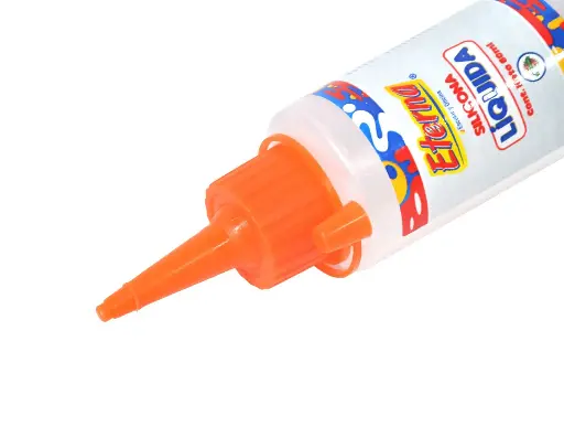 [GR276] Silicona liquida x60ml graficolors